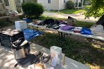 Sale Photo Thumbnail #17