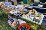 Sale Photo Thumbnail #12