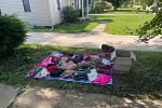 Sale Photo Thumbnail #14
