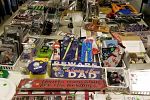 Sale Photo Thumbnail #6