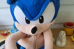 Sale Photo Thumbnail #16