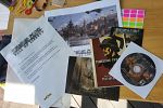 Sale Photo Thumbnail #18