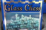 Sale Photo Thumbnail #21