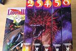 Sale Photo Thumbnail #1