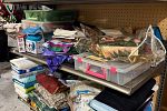 Sale Photo Thumbnail #29