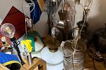 Sale Photo Thumbnail #23