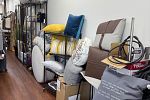 Sale Photo Thumbnail #35
