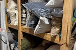 Sale Photo Thumbnail #38