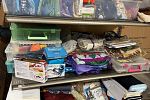 Sale Photo Thumbnail #32