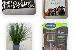 Sale Photo Thumbnail #16