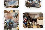 Sale Photo Thumbnail #8