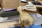 Sale Photo Thumbnail #30