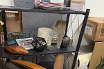 Sale Photo Thumbnail #37