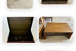 Sale Photo Thumbnail #9