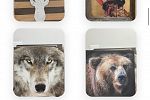 Sale Photo Thumbnail #3
