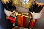 Sale Photo Thumbnail #19