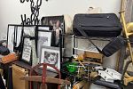 Sale Photo Thumbnail #36