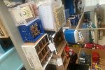 Sale Photo Thumbnail #5