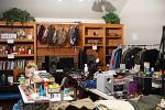 Sale Photo Thumbnail #2