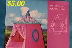 Sale Photo Thumbnail #9