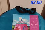 Sale Photo Thumbnail #8
