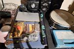 Sale Photo Thumbnail #7