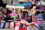 Sale Photo Thumbnail #4