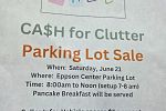 Sale Photo Thumbnail #1