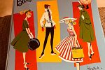 Sale Photo Thumbnail #4