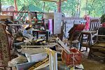 Sale Photo Thumbnail #4