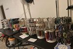 Sale Photo Thumbnail #3