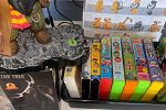 Sale Photo Thumbnail #18
