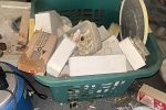 Sale Photo Thumbnail #17