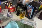 Sale Photo Thumbnail #19