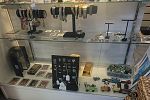 Sale Photo Thumbnail #8