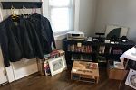Sale Photo Thumbnail #4