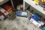 Sale Photo Thumbnail #12