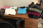 Sale Photo Thumbnail #19