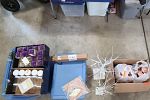 Sale Photo Thumbnail #12