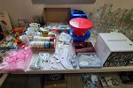 Sale Photo Thumbnail #15
