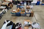 Sale Photo Thumbnail #17