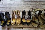 Sale Photo Thumbnail #23
