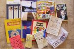 Sale Photo Thumbnail #28