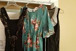 Sale Photo Thumbnail #17