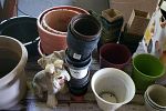 Sale Photo Thumbnail #24