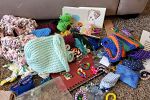 Sale Photo Thumbnail #32