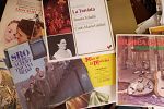 Sale Photo Thumbnail #15
