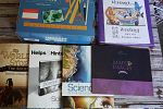 Sale Photo Thumbnail #5