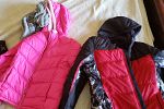 Sale Photo Thumbnail #12
