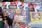 Sale Photo Thumbnail #10
